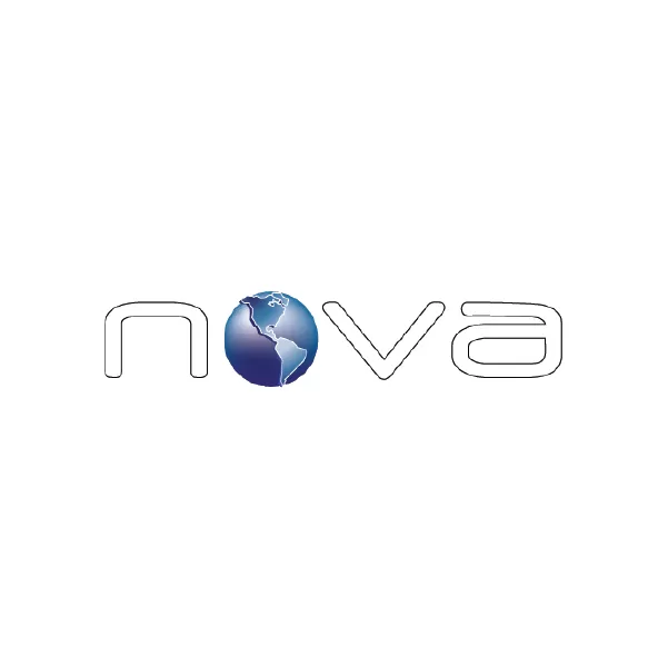 Logo Nova