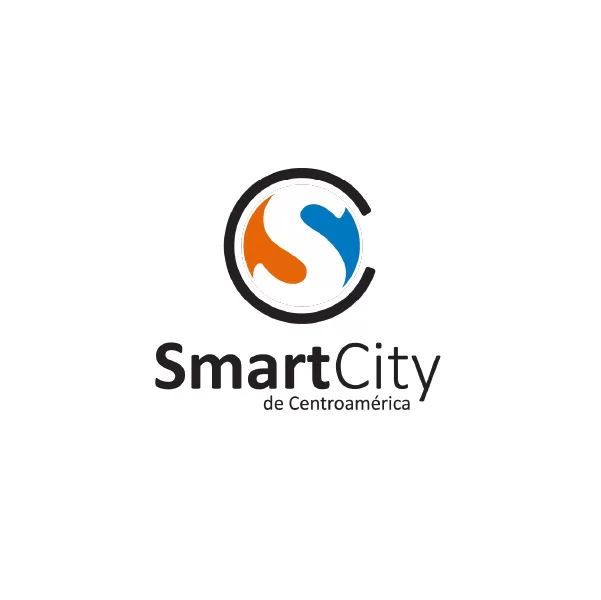 Logo SmartCity
