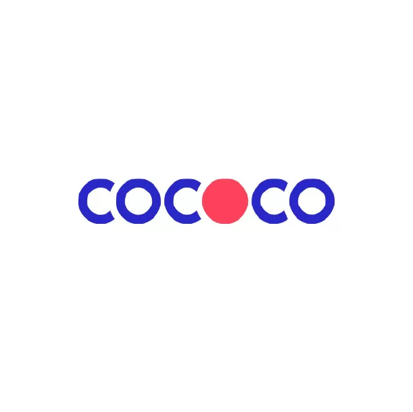 Logo cococo