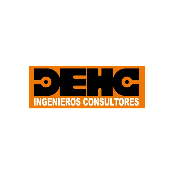 Logo Dehc