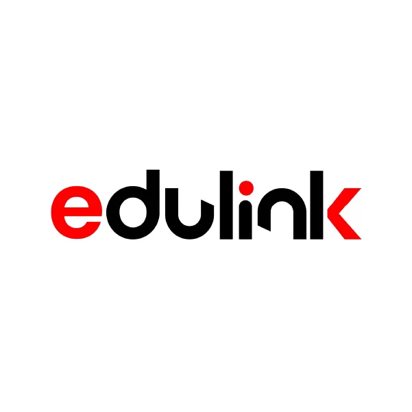 Logo Edulink