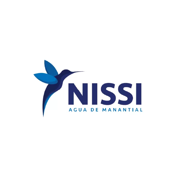 Logo Nissi