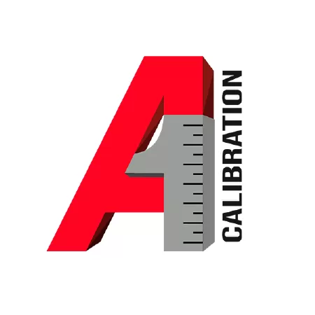 Nuev 1 - A Uno Calibration