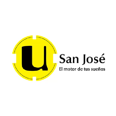 Nuev 11 - SIIAL - U San José