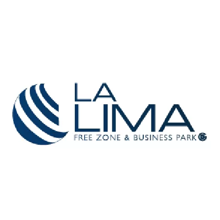 Nuev 12 - ZF La Lima