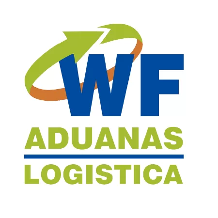 Nuev 2 - Aduanas Logistica WF