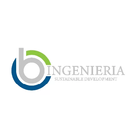 Nuev 5 - BC Ingienería