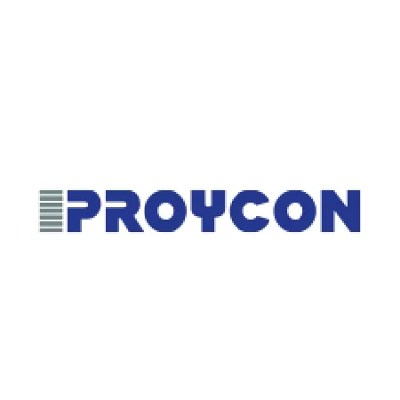 Nuev 6 - Proycon