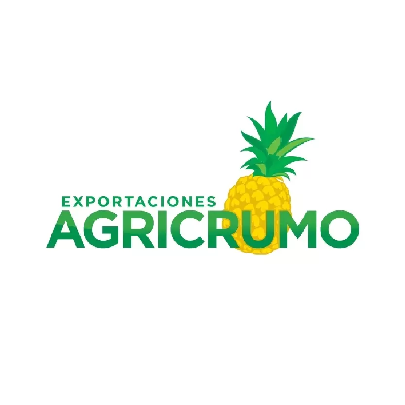 Agricumo