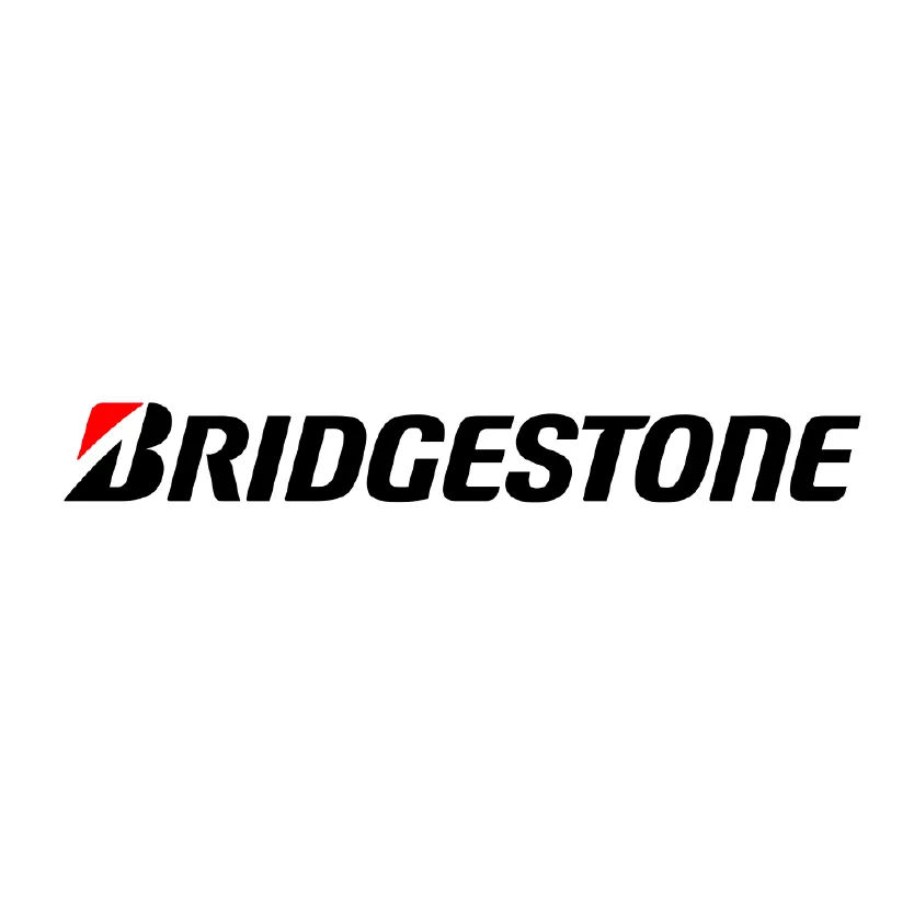 Bridgestone