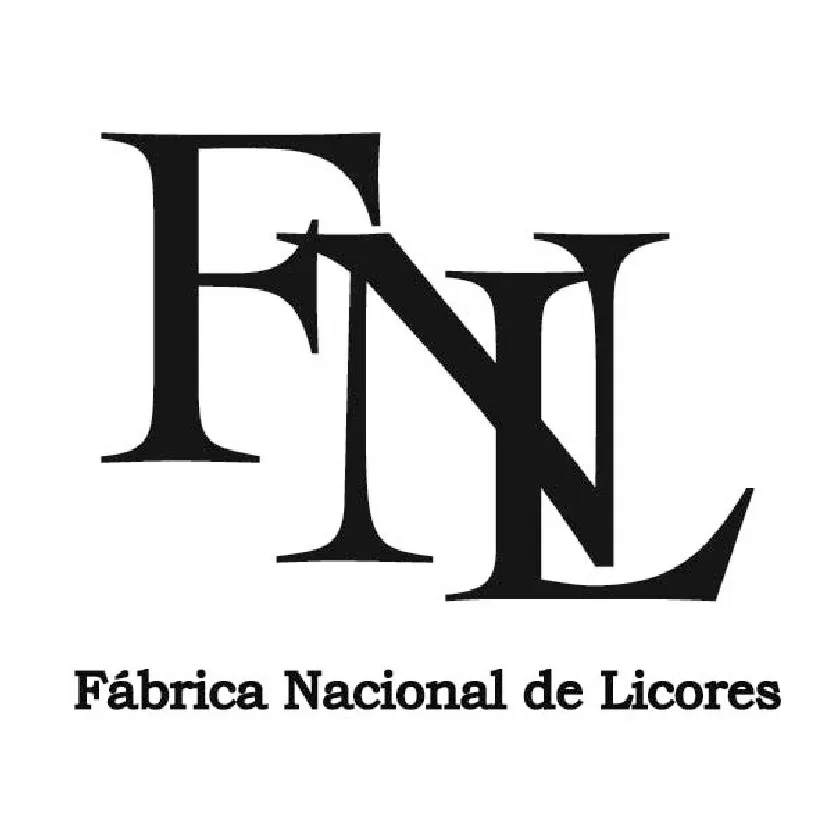 FNL