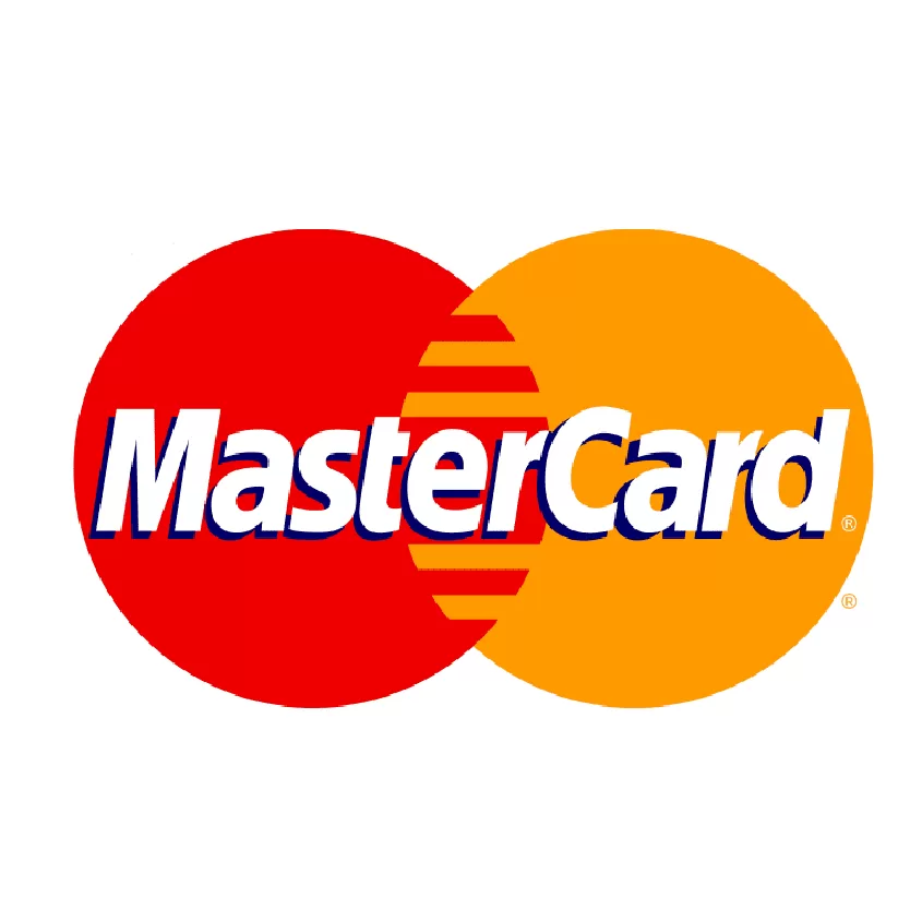 Master Card