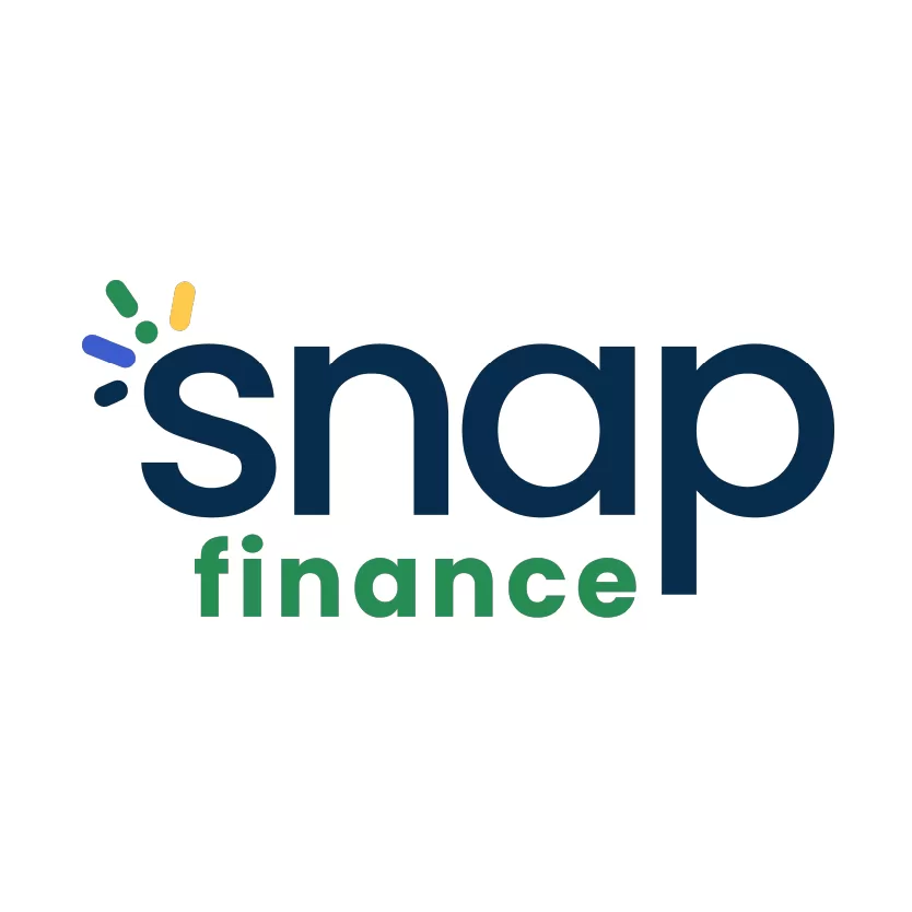 Snap