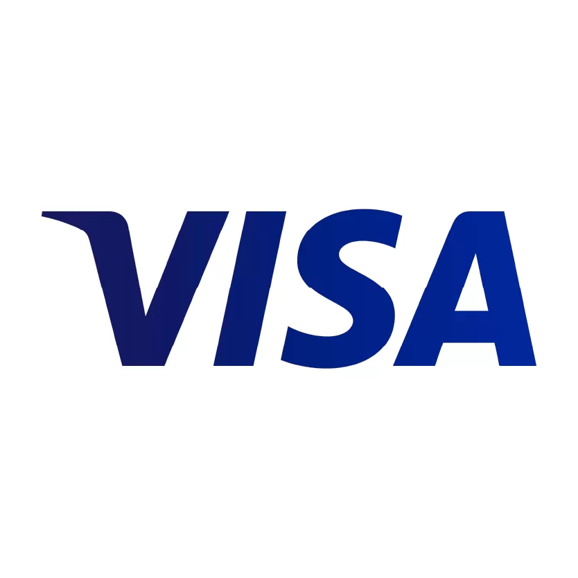 VISA_1