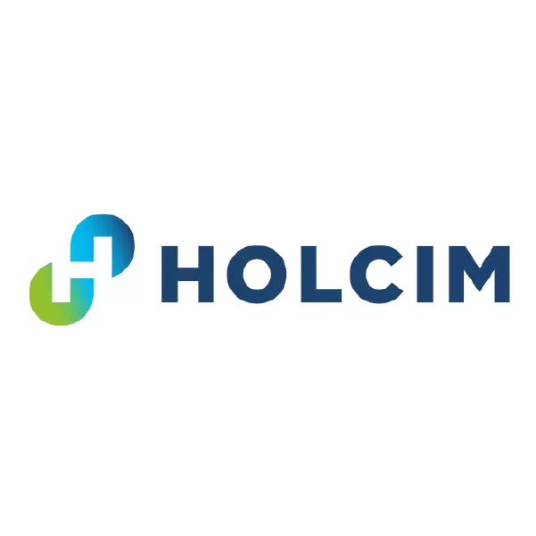 HOLCIM