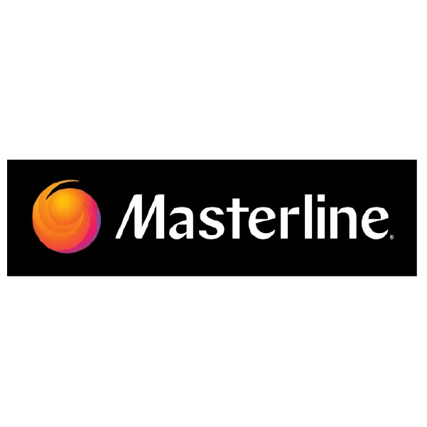 MASTERLINE