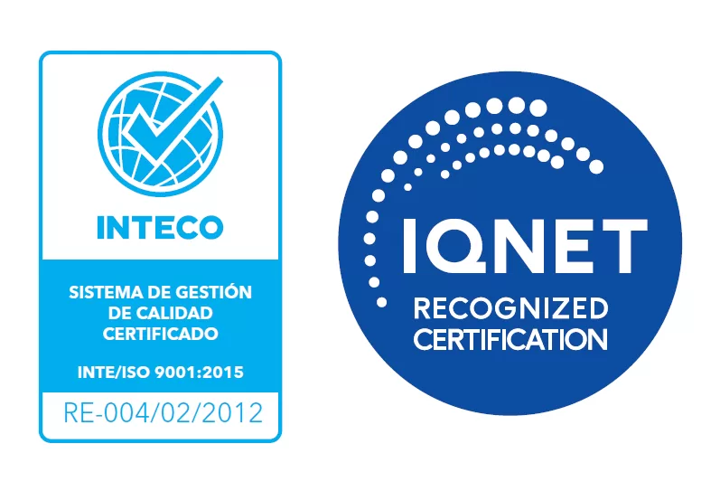 Certificación-Holcim-9001
