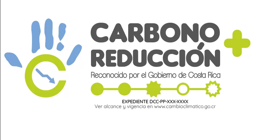 Certificación-Holcim-Carbono