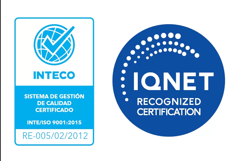 Certificación-Holcim-Geocycle9001