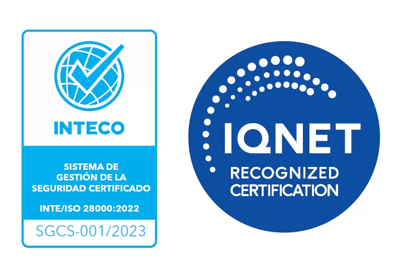 Certificación-Holcim-Marcas28000