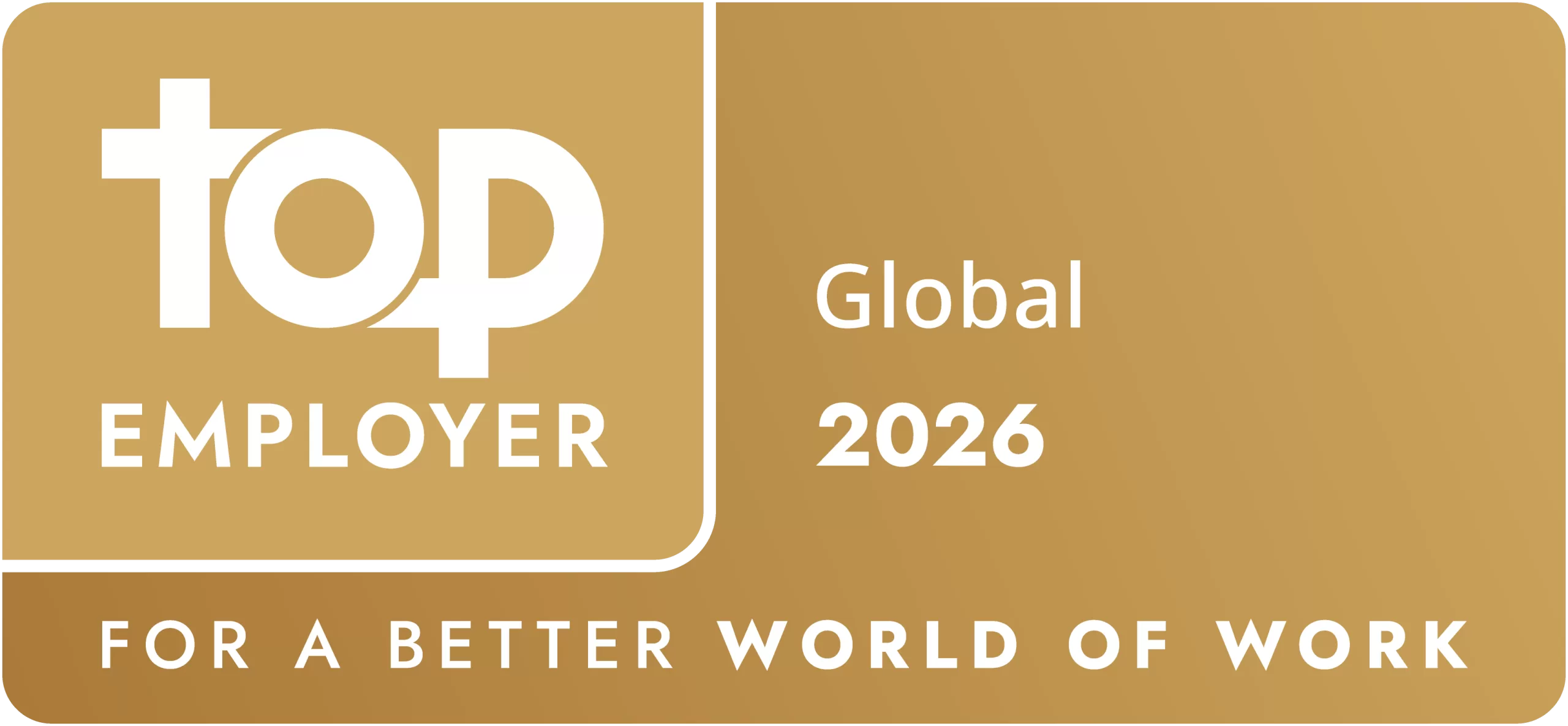 Certificación-Holcim-Top_Employer_Global