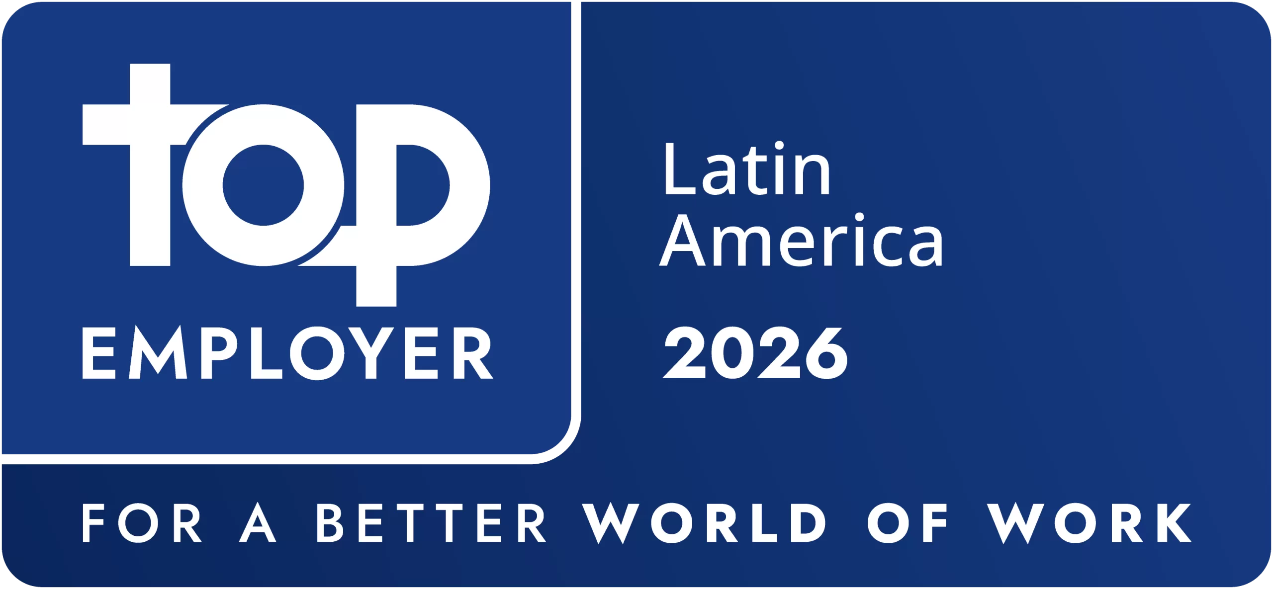 Certificación-Holcim-Top_Employer_Latin_America