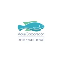 Logo Aqua Corporacion