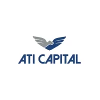 Logo Ati Capital