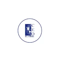Logo CEO