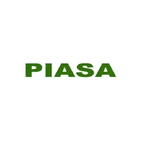 Logo Piasa