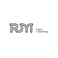 Logo RJM