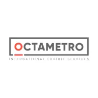 Logo - Renovaciones Mayo 1