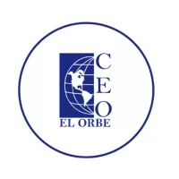 Logo - Renovaciones Mayo 2