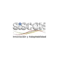 Logo Siscon