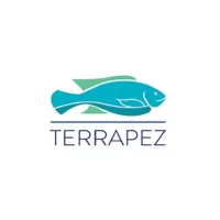 Logo Terrapez