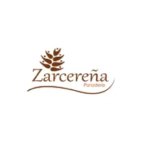 Logo Zarcereña